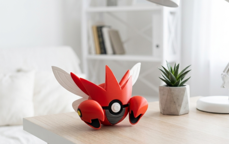 Entry 0212 product photo