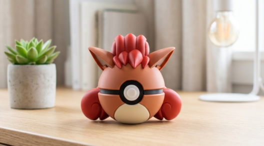 Entry 0037 product photo