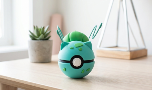 Entry 0001 product photo
