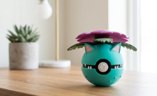 Entry 0003 product photo