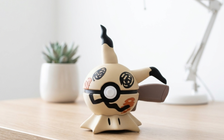 Entry 0778 product photo