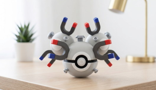 Entry 0082 product photo
