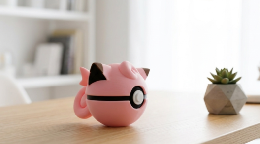 Entry 0035 product photo