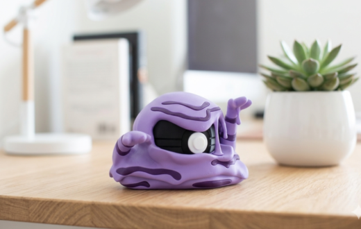 Entry 0089 product photo