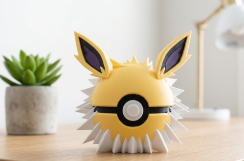 Entry 0135 product photo