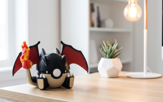 Entry 0006 product photo