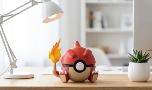 Entry 0005 product photo