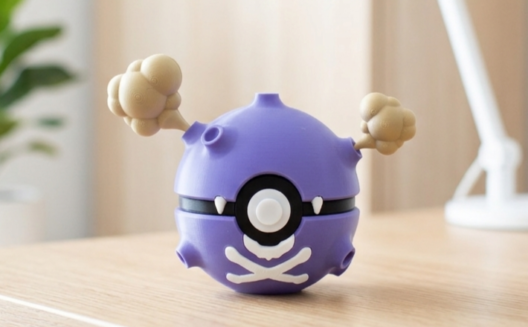 Entry 0109 product photo