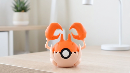 Entry 0099 product photo