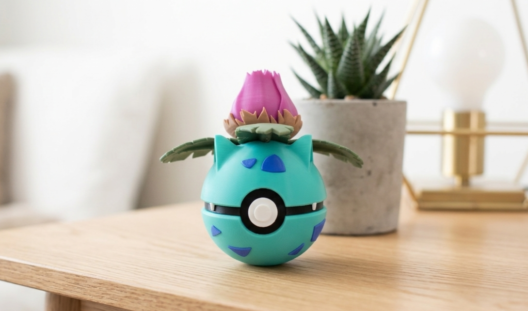 Entry 0002 product photo