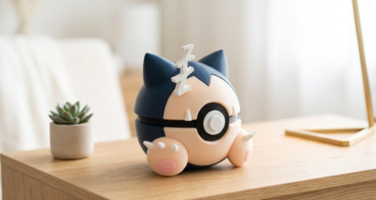 Entry 0143 product photo