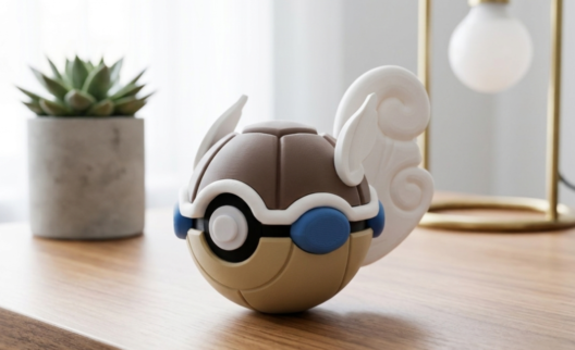 Entry 0008 product photo