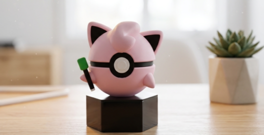 Entry 0039 product photo