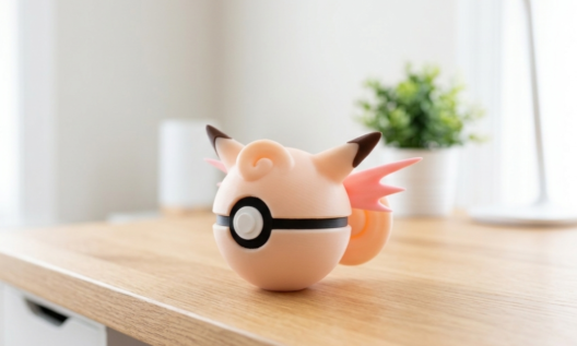 Entry 0036 product photo