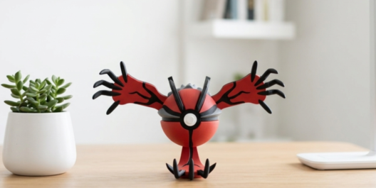 Entry 0717 product photo