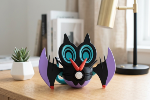 Entry 0715 product photo