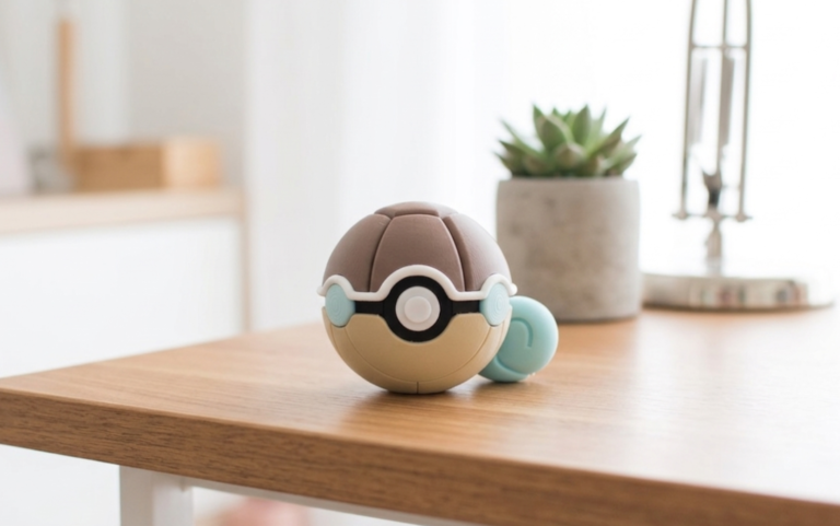 Entry 0007 product photo