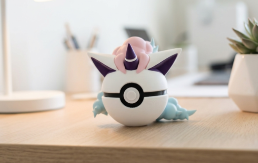 Entry 0077 product photo