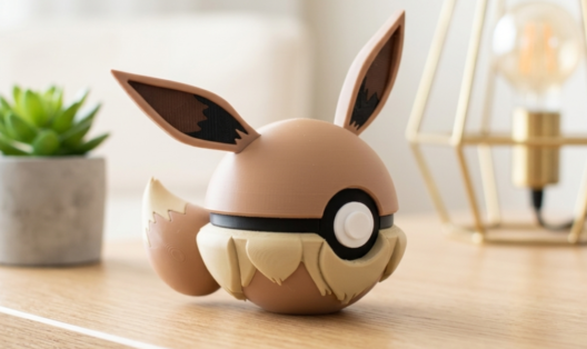 Entry 0133 product photo