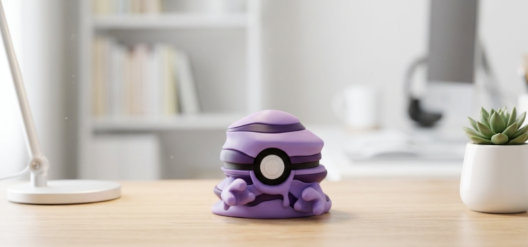 Entry 0088 product photo