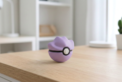 Entry 0132 product photo