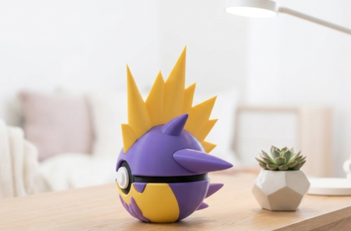 Entry 0849 product photo