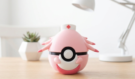 Entry 0113 product photo
