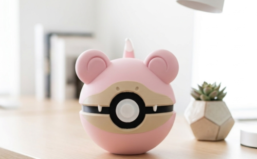 Entry 0079 product photo