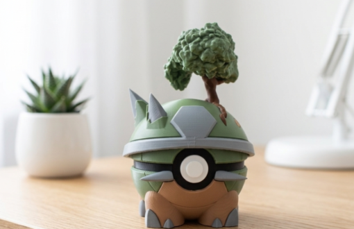 Entry 0389 product photo