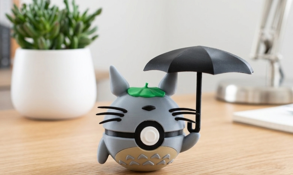 Entry A001 product photo