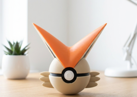 Entry 0494 product photo