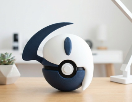Entry 0359 product photo