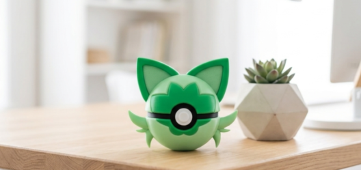 Entry 0906 product photo