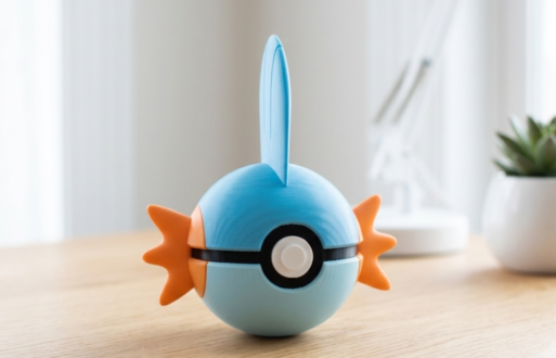 Entry 0258 product photo