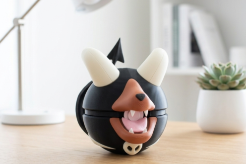 Entry 0229 product photo