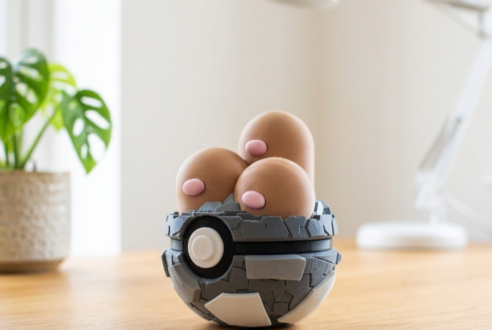 Entry 0051 product photo