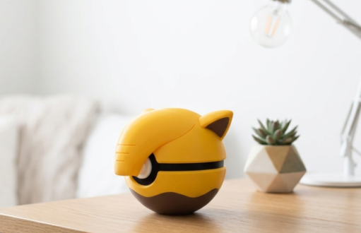 Entry 0096 product photo