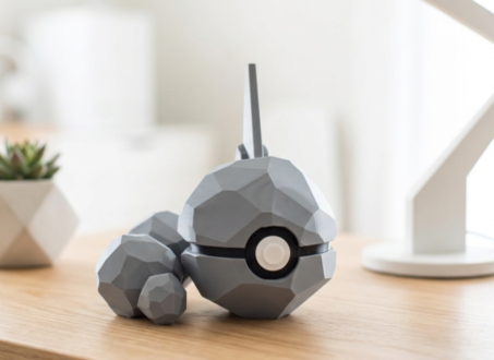 Entry 0095 product photo