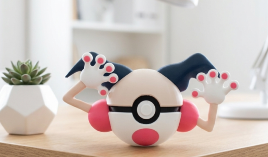Entry 0122 product photo