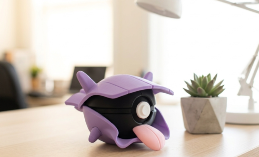Entry 0090 product photo