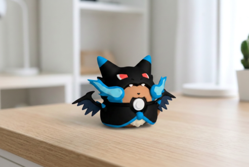 Entry 0133 product photo