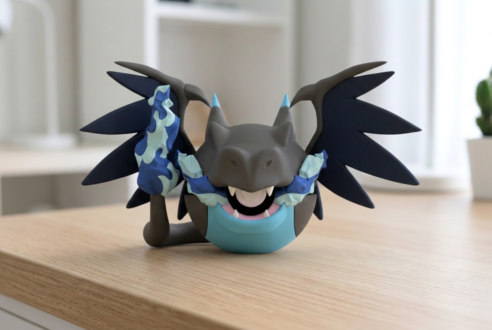 Entry 0006 product photo