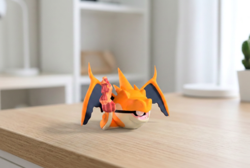 Entry 0006 product photo