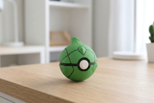 Entry 0011 product photo