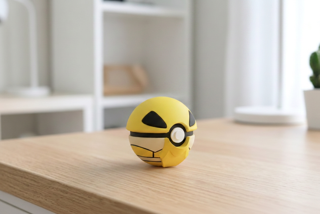 Entry 0014 product photo