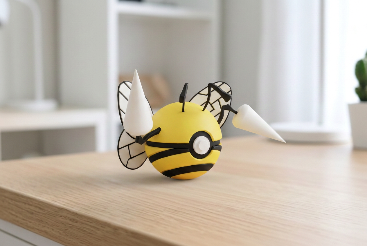 Entry 0015 product photo