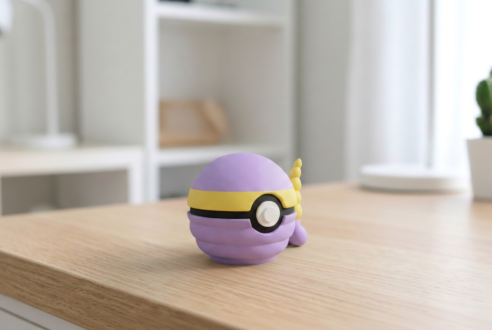 Entry 0023 product photo