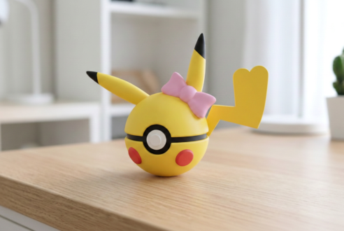 Entry 0025 product photo