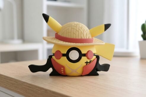 Entry 0025 product photo