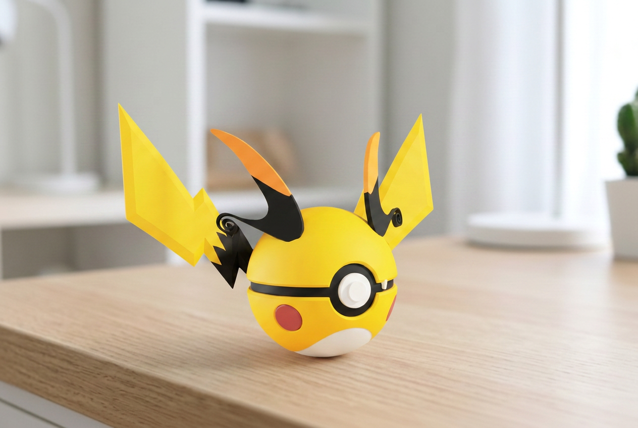 Entry 0026 product photo